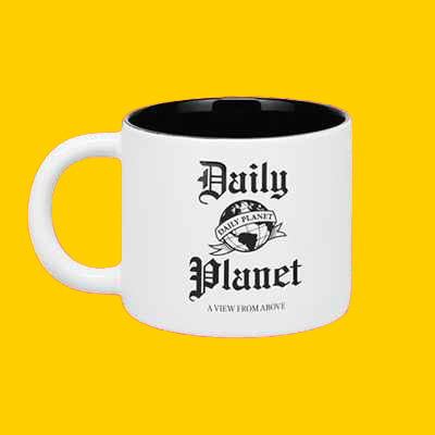 Las mejores Tazas y vasos para Regalos de navidad